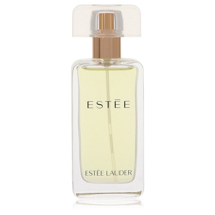 Estee by Estee Lauder Super Eau De Parfum Spray (unboxed) 1.7 oz (Women)