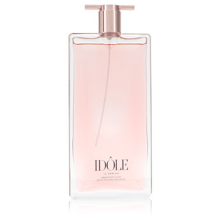 Idole by Lancome Eau De Parfum Spray (Tester) 1.7 oz (Women)