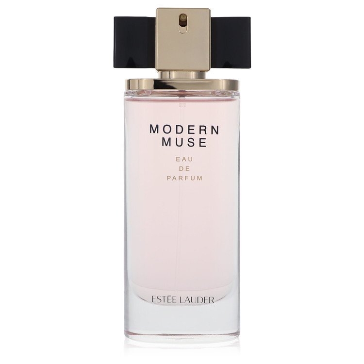 Modern Muse by Estee Lauder Eau De Parfum Spray (unboxed) 1.7 oz (Women)