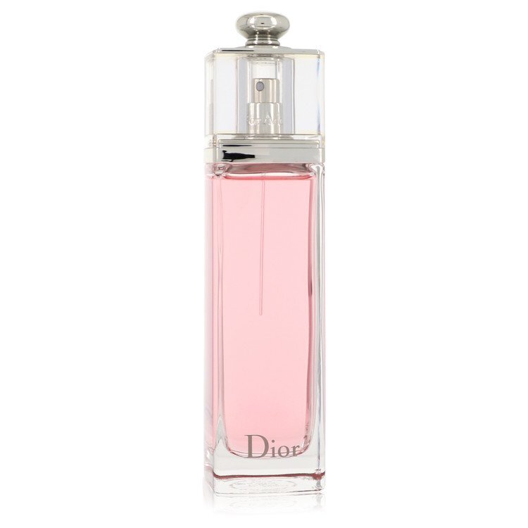 Dior Addict by Christian Dior Eau Fraiche Spray (Unboxed) 3.4 oz (Women)