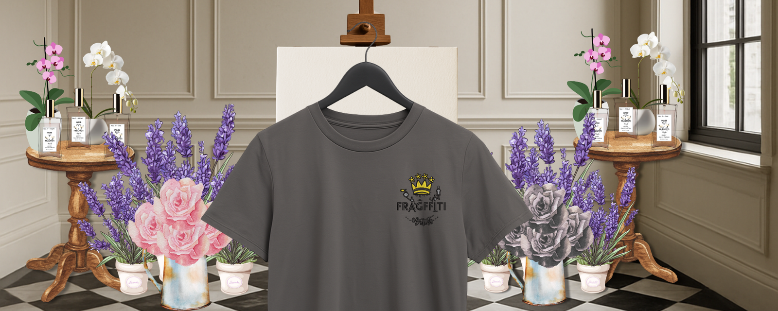 Women's Tops
