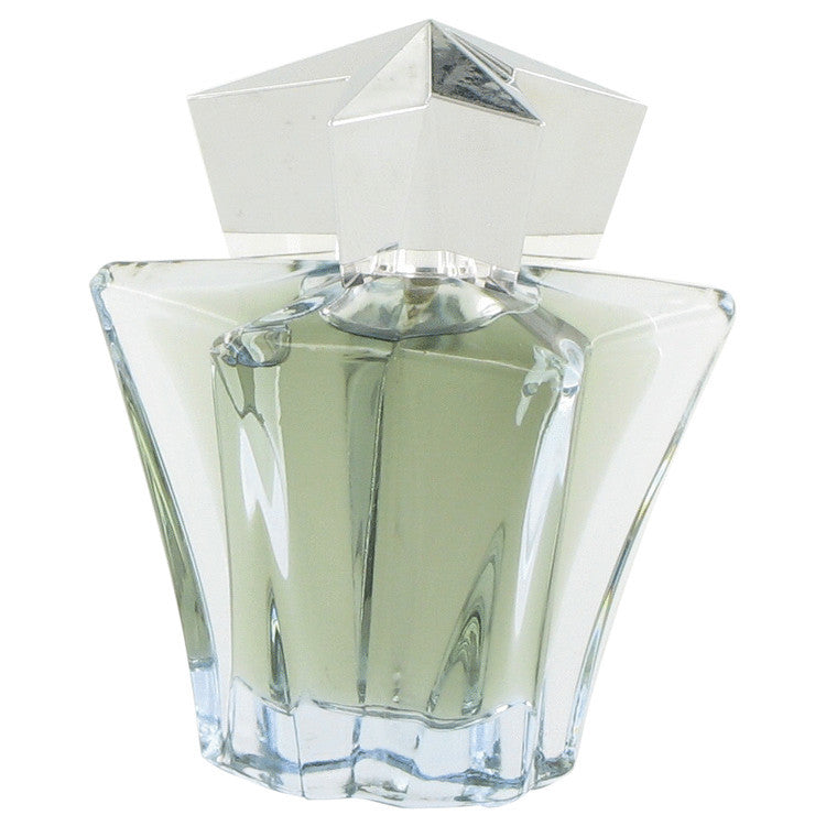 Angel by Thierry Mugler Eau De Parfum Spray Refillable (unboxed) .8 oz (Women)