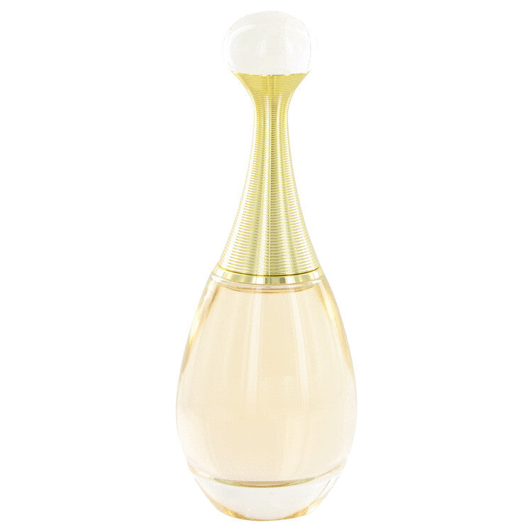 Jadore by Christian Dior Eau De Parfum Spray (unboxed) 3.4 oz (Women)