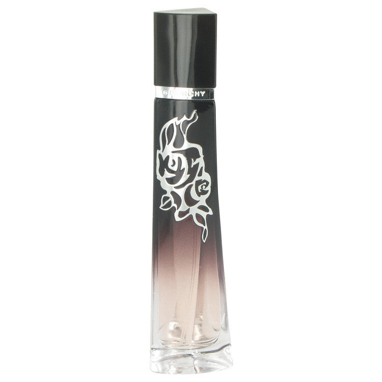 Very Irresistible L'intense by Givenchy Eau De Parfum Spray (unboxed) 1.7 oz (Women)
