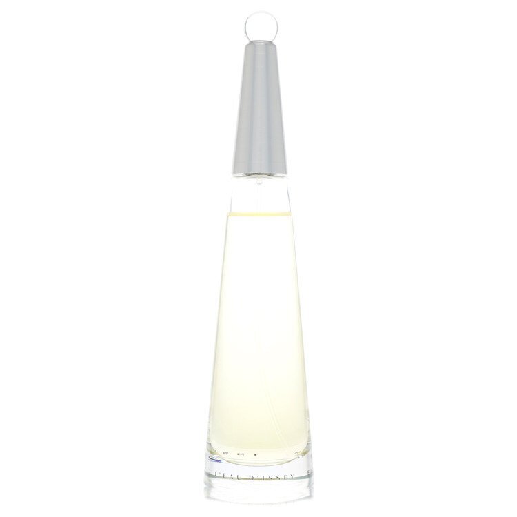L'EAU D'ISSEY (issey Miyake) by Issey Miyake Eau De Parfum Spray (Tester) 2.5 oz (Women)