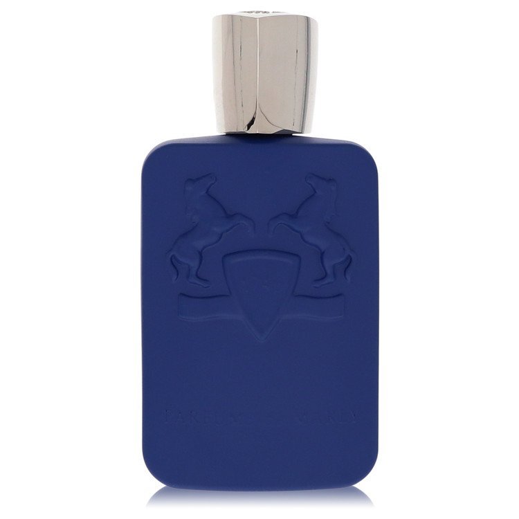 Percival Royal Essence by Parfums De Marly Eau De Parfum Spray (unboxed) 4.2 oz (Women)