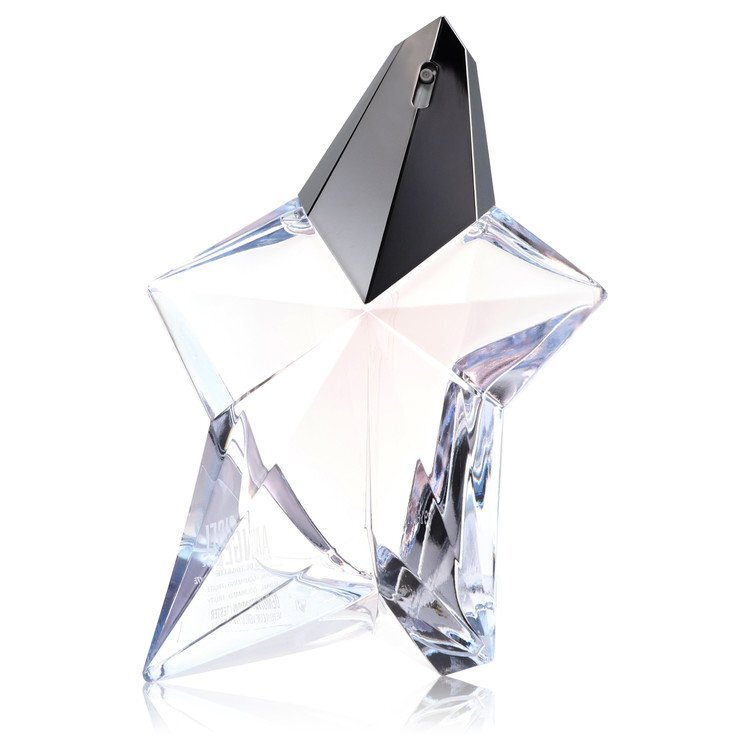 Angel by Thierry Mugler Eau De Toilette Spray (Tester) 3.4 oz (Women)