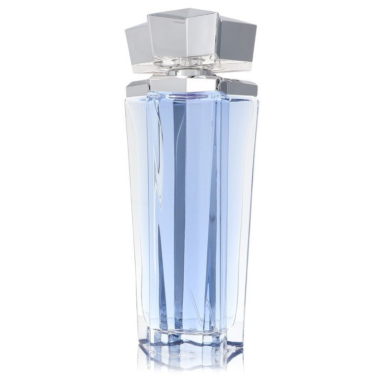 Angel by Thierry Mugler Eau De Parfum Spray Refillable (unboxed) 3.4 oz (Women)