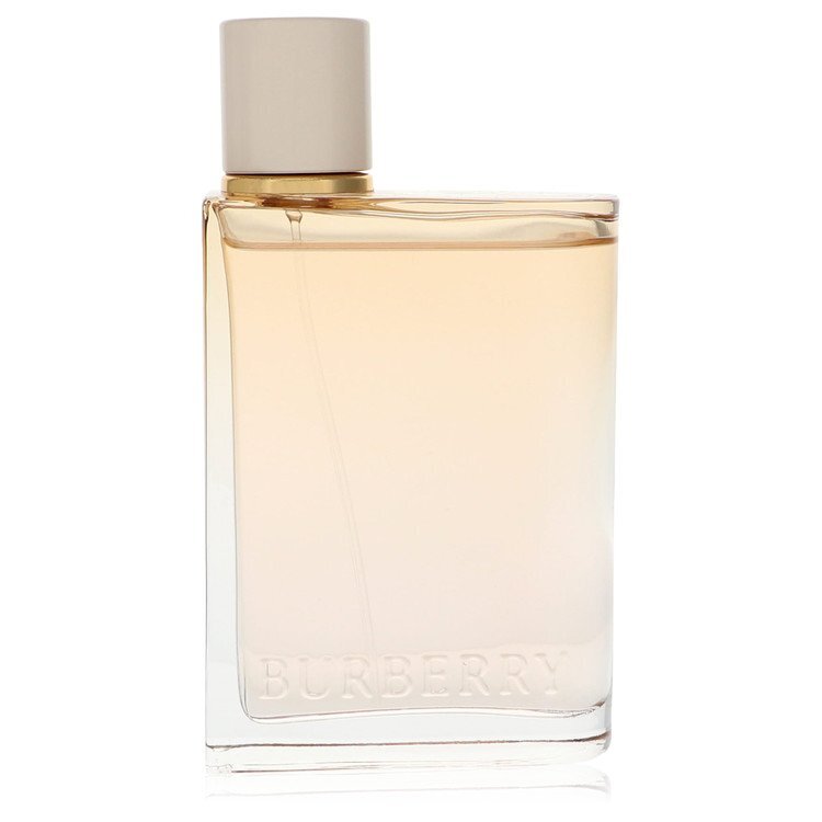Burberry Her London Dream by Burberry Eau De Parfum Spray (unboxed) 3.3 oz (Women)