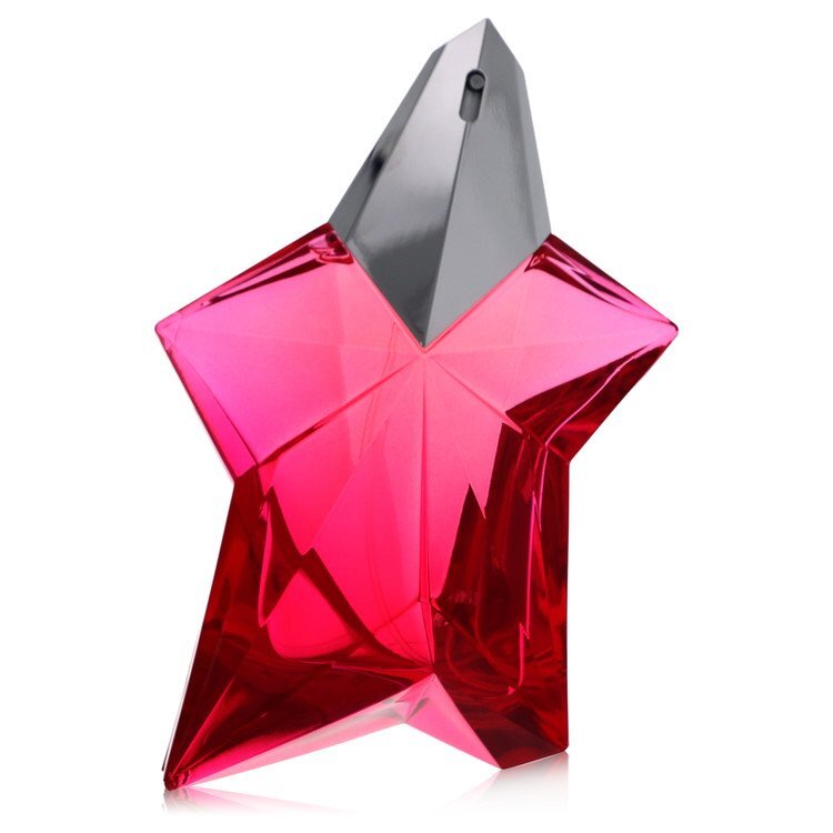 Angel Nova by Thierry Mugler Eau De Parfum Refillable Spray (unboxed) 3.4 oz (Women)